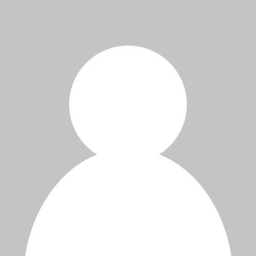 Profile picture for Will Richardson